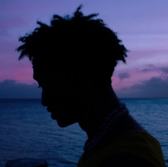 Meet your Posher, Siddharth - Picture 1 of 1